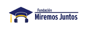 Logo miremos juntos