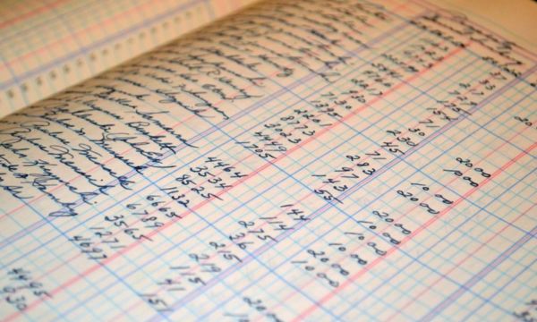Contabilidad pública — control y gestión de entidades del Estado en Colombia