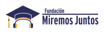 fundacionmiremosjuntos.org