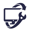 logo-pc-y-soluciones-web